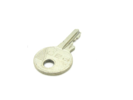 e a o YB 1 Ersatzschlüssel