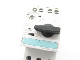 Siemens 3RV1021-4AA10