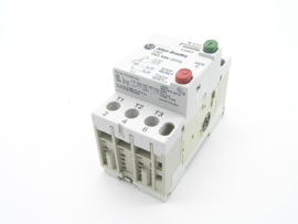 Allen-Bradley CAT 140-MN-0016