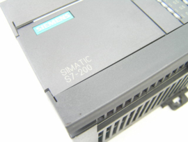 Siemens 6ES7-212-1BA01-0XB0