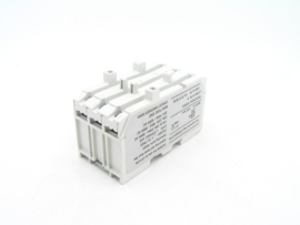 Eaton CL-PKZ0
