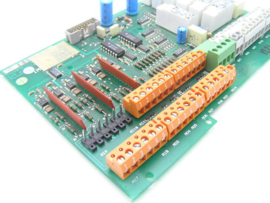 CDS Electronics IMC151C PC9128 A