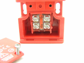 Allen Bradley Trojan T15