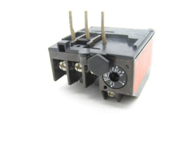 Klöckner-Moeller Z0-1,2