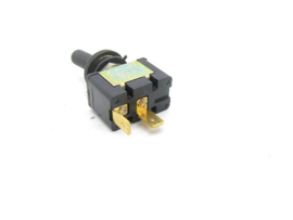 Feme LR 89396