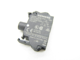 Siemens 3SU1401-1BB60-3AA0