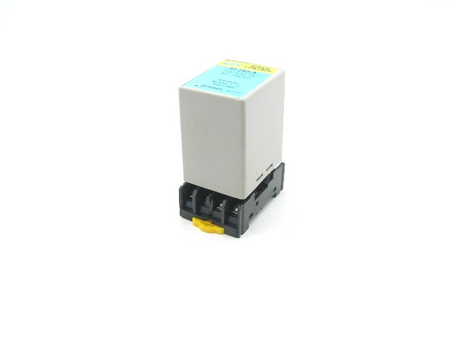 PEI-EI Precision Machinery SS-216A-A
