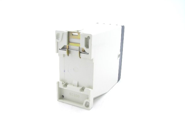 MotoMeter MMTS 10
