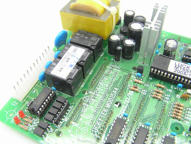 Luckytek M0015A4