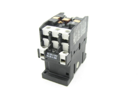 Klöckner-Moeller DIL 0AM 380/440V 50/60Hz