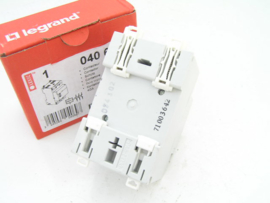 legrand 040 69