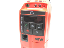 SEW Eurodrive MCLTEB0015-2B1-00