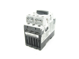 Allen-Bradley 140M-D8E-B40