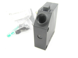 Pepperl+Fuchs RL39-54/32/40A/82a/116