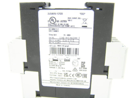 Siemens 3UG4616-1CR20