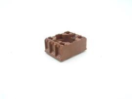 Siemens 3SB1400 adapter