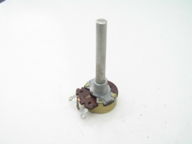 Allen-Bradley potentiometer 5K