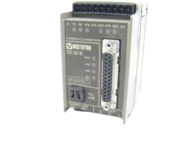 Westermo TD-32 B