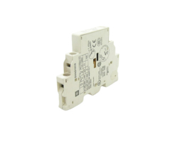 Telemecanique GVAD1010