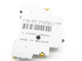 Merlin-Gerin ETL 15530