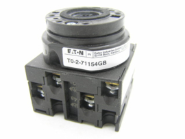 Eaton T0-2-71154GB