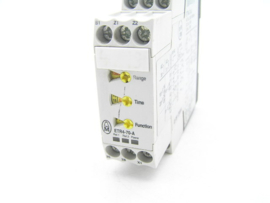 Moeller ETR4-70-A