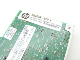 HP 560FLR-SFP+