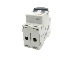 Merlin Gerin C60N C10 24268