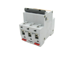 Merlin-Gerin C32H 15A type U 20085