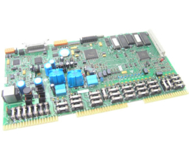 Siemens E3X101