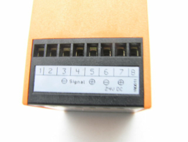 SEW-Eurodrive Drehzahlwächter D 100