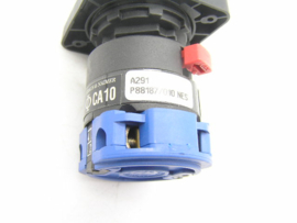 Kraus & Naimer CA10 A291