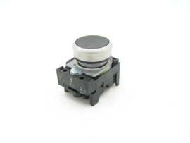 Siemens 3SU1150-0AB10-1CA0