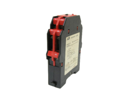 ABB C106.02 24V AC/DC