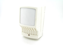 Aritech DR833