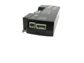 Itoh Denki CBM-105FP1-VL1