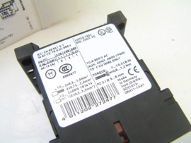 Siemens 3RH1131-1AP00