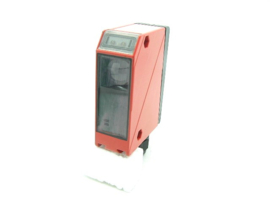 Leuze SLSS 96M-1080-T2-24
