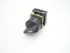 Ersce Selector switch