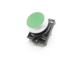 Moeller M22-DR-G