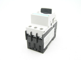 Siemens 3RV1021-4AA10