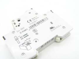Siemens 5SY61 C0,5