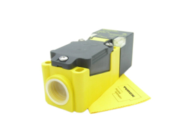 Turck Ni10-G18SK-AP6X