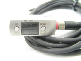 Keyence LR-ZB250CP