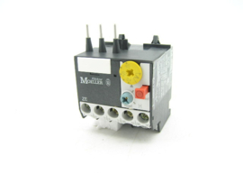 Moeller ZE-0,6