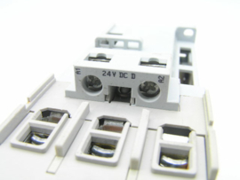 Allen-Bradley 100-C43D*00 24V DC