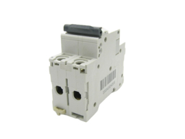 Merlin-Gerin C60N C2 24250