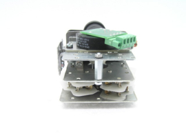 batenburg S22L-3zP-A050P445