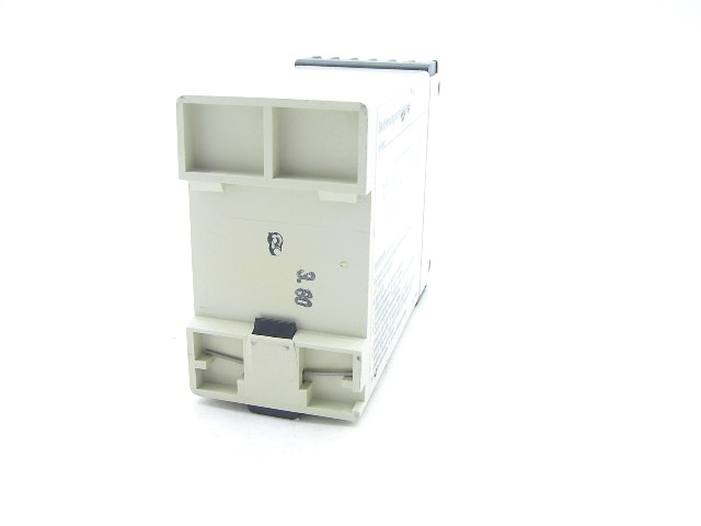Vegator 820 A