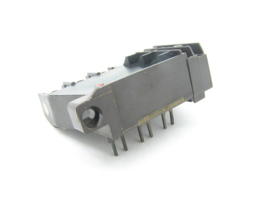 Klöckner-Moeller Z 2-10
